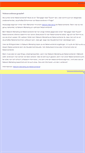 Mobile Screenshot of nebenverdienst.infoanfrage.de